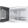 BOSCH HMT 84M451 - 164856 - zdjęcie 4